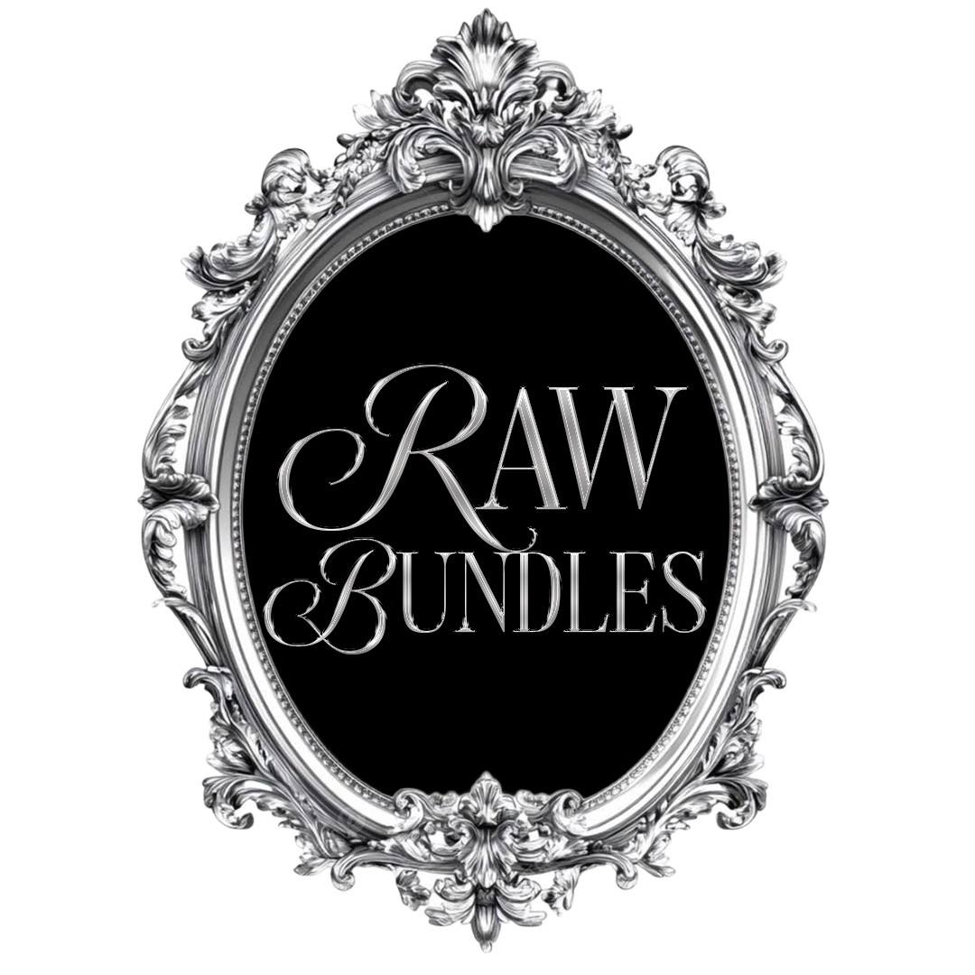 Raw Bundles